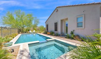 32308 N 58TH Pl, Cave Creek, AZ 85331