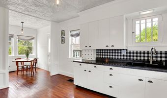 3744 S Meridian St, Indianapolis, IN 46217