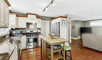 925 139th Ave NW, Andover, MN 55304