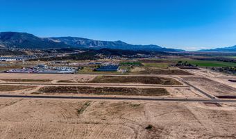 3245 W 800 N, Cedar City, UT 84721