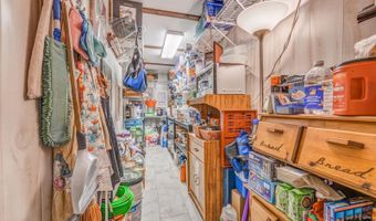 3265 LAUREL Crk, Bartlett, TN 38134