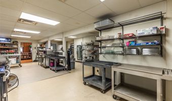 212 S Hickory St, Abbott, TX 76621