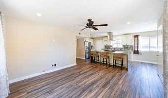 3754 Gail, Oceanside, CA 92056