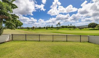 91-5408 Kapolei Pkwy 27, Kapolei, HI 96707