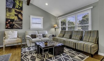 203 10th Ave, Belmar, NJ 07719