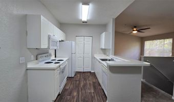 845 GRAND REGENCY Pt 201, Altamonte Springs, FL 32714