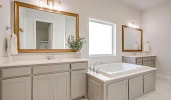 113 Observation Dr W, Aledo, TX 76008