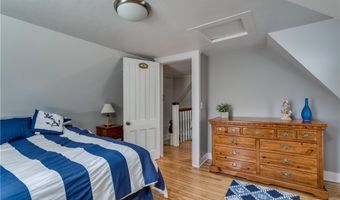 13 High St, Alexandria, NY 13607