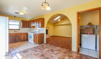 773 Montwood, Alamogordo, NM 88310