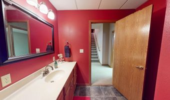 235 W Walnut St, Albion, NE 68620