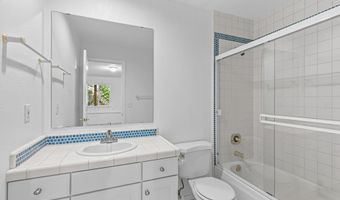 462 Waterline Rd, Ashland, OR 97520