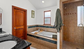 212 Juniper Ct, Basalt, CO 81621