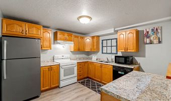 1761 S DAVIS Blvd E, Bountiful, UT 84010