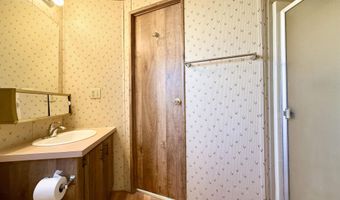 950 Tumbleweed Dr, Chino Valley, AZ 86323