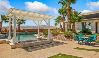 795 Park Ridge Cir, Bullhead City, AZ 86429