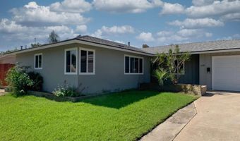 7731 Mockingbird Dr, San Diego, CA 92123