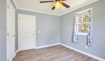 157 Flat Rock Ln, Aberdeen, NC 28315