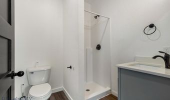 34 Caboose Ct D, Bozeman, MT 59718