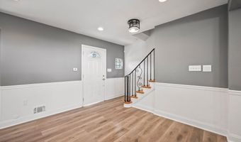 2338 Ramshorn Dr, Allenwood, NJ 08720