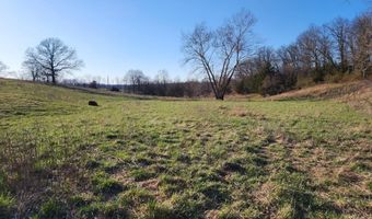 12510 Cr 503 503-A, Ava, MO 65608