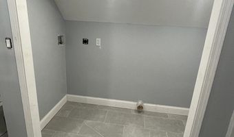 131 Spruce St, Abington, MA 02351