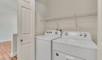 4631 W HARVEY N, Cedar Hills, UT 84062