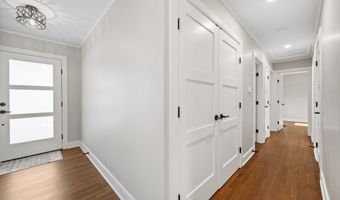 27 Tuttle Ct, Bethany, CT 06524