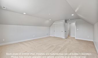 30192 N Archer Rd, Athol, ID 83801