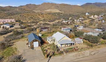 5015 W Tennessee Ave, Chloride, AZ 86431