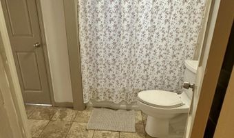 1633 NE New Sight Dr, Brookhaven, MS 39601