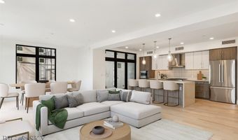 315 N Tracy Ave 404, Bozeman, MT 59715