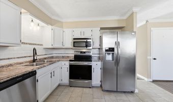 8638 Northport Dr, Anderson Twp., OH 45255