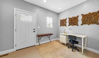 963 S 22nd St, Columbus, OH 43206