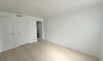 12824 S Kenneth Ave F1, Alsip, IL 60803