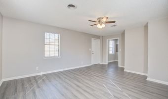 7510 Charleston Hwy, Bowman, SC 29018