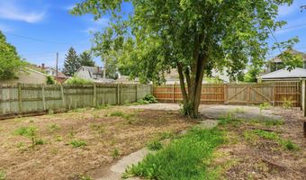 2525 Ridge Ave, Columbus, OH 43204