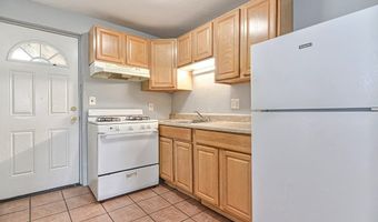 11 Knight St 2, Boston, MA 02136