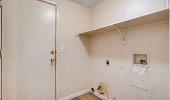 811 Rio Poco Ct, Henderson, NV 89015