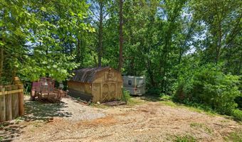 1062 Wilder Hwy, Alpine, TN 38543