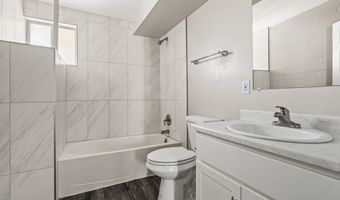 221 5TH Ave 225, Buckeye, AZ 85326