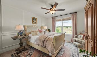 1566 Mills St, Alcoa, TN 37701
