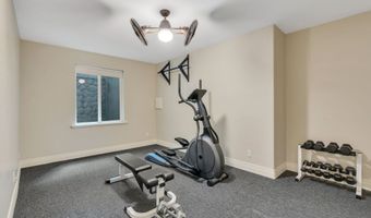 650 E CENTER St, Alpine, UT 84004
