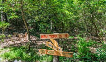 267 E Highland Ave, Atlantic Highlands, NJ 07716