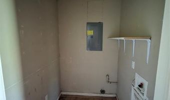 425 NW Oak Park Rd, Bartlesville, OK 74003