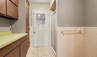1049 Lincoln Rd, Allegan, MI 49010