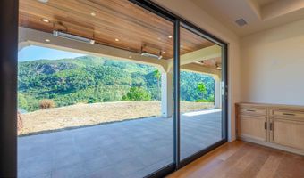 2224 Careful Ave, Agoura Hills, CA 91301