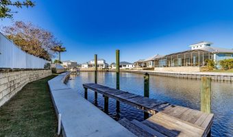 625 MIRABAY Blvd, Apollo Beach, FL 33572