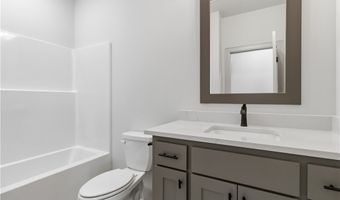 1041 Whistler St, Bentonville, AR 72713
