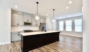 809 Cameron Trl, Acworth, GA 30102