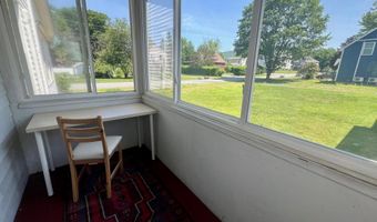 122 Marlboro Ave, Brattleboro, VT 05301